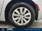 2021 Chrysler Voyager L