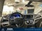 2021 Chrysler Voyager L