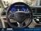 2021 Chrysler Voyager L