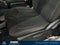 2021 Chrysler Voyager L