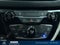 2021 Chrysler Voyager L