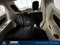 2021 Chrysler Voyager L