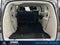 2021 Chrysler Voyager L