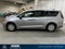2021 Chrysler Voyager L