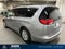 2021 Chrysler Voyager L