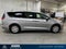2021 Chrysler Voyager L