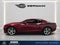 2011 Chevrolet Camaro SS 1SS