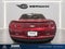 2011 Chevrolet Camaro SS 1SS