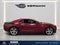 2011 Chevrolet Camaro SS 1SS