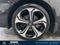 2014 Honda Civic Si