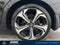 2014 Honda Civic Si