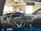 2014 Honda Civic Si