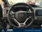 2014 Honda Civic Si
