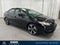 2014 Honda Civic Si