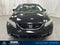 2014 Honda Civic Si