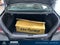 2014 Honda Civic Si