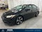 2014 Honda Civic Si
