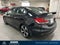 2014 Honda Civic Si
