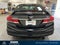 2014 Honda Civic Si