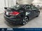 2014 Honda Civic Si