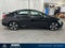 2014 Honda Civic Si