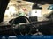 2023 Honda Civic Si