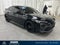 2023 Honda Civic Si