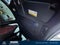 2023 Honda Civic Si