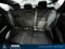 2023 Honda Civic Si