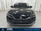 2023 Honda Civic Si