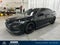 2023 Honda Civic Si