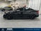 2023 Honda Civic Si