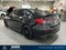 2023 Honda Civic Si