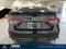 2023 Honda Civic Si