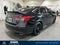2023 Honda Civic Si