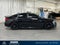 2023 Honda Civic Si