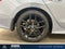 2024 Honda Civic Si Base