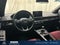 2024 Honda Civic Si Base