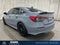 2024 Honda Civic Si Base