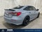 2024 Honda Civic Si Base