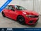 2024 Honda Civic Si Base