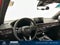2024 Honda Civic Si Base