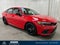 2024 Honda Civic Si Base