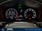 2024 Honda Civic Si Base