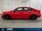 2024 Honda Civic Si Base