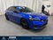 2024 Honda Civic Si Base