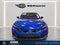 2024 Honda Civic Si Base
