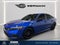 2024 Honda Civic Si Base