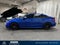 2024 Honda Civic Si Base