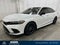 2023 Honda Civic Si